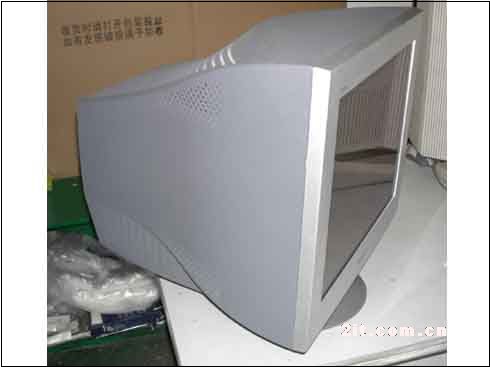 EIZO SONY MITSUBISHI 名牌显示器专卖-电脑