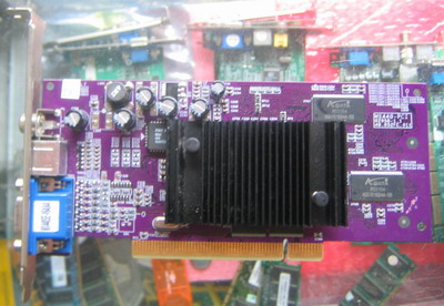 20080122_9356c7eff0ef42864b8epzqfPWjUv3DJ.jpg