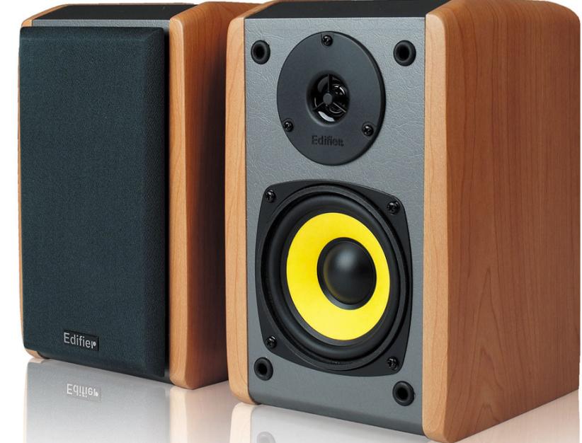 全新主机报价单 漫步者音箱 力胜键鼠-电脑配件