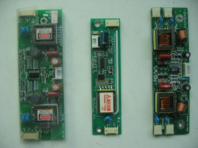 液晶显示器\电视DIY 同时收购液晶屏-电脑配件