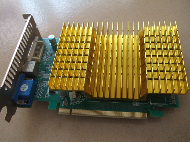 http:\/\/www.tbxt.com\/e\/wap\/show.php?bclass