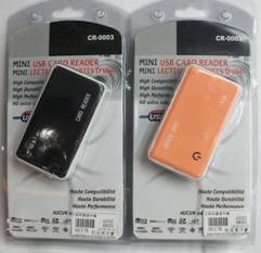 20091022_00930332bc521cab99fb088ZSaz9N083.jpg