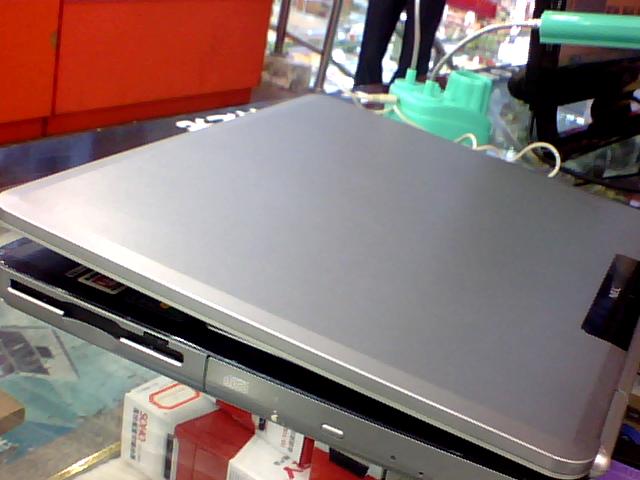20091111_e4e7e8cb1231de0676feiSVzHyzSVZLV.jpg