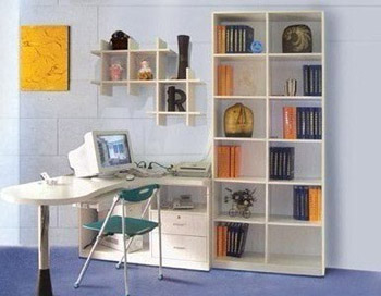 4月30日利澳.克鲁尼橱柜and老板电器团购火爆