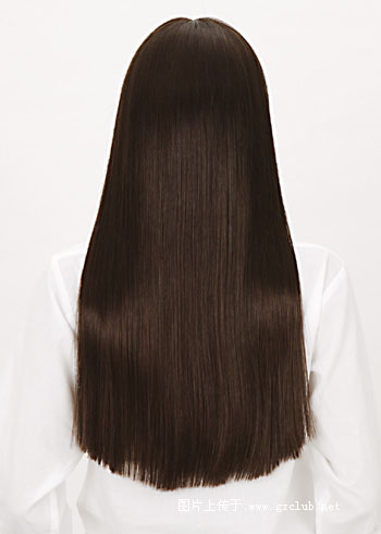 流行<em>发型</em>抢先看!