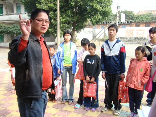 DSC06145.JPG