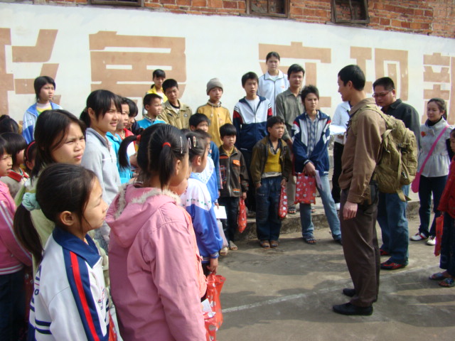 DSC06142.JPG