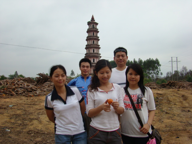 DSC07062.JPG