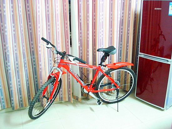 新人参加助学会后感.-民间志愿者-北海365网(b