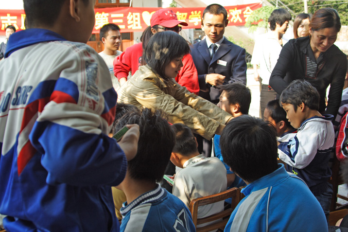 DPP_0004.JPG