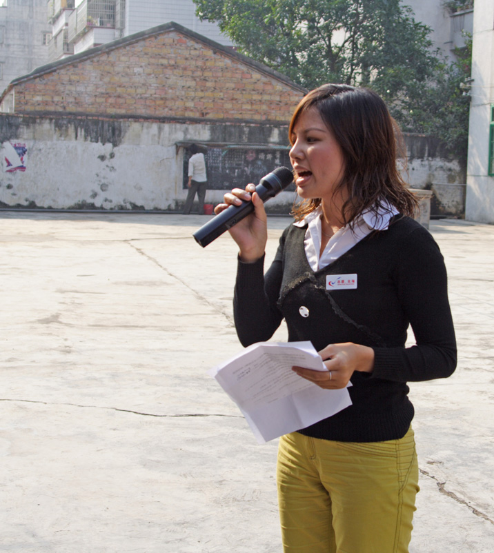 DPP_0008.JPG