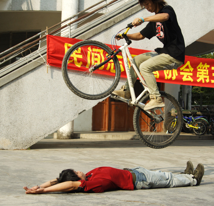 DPP_0010.JPG