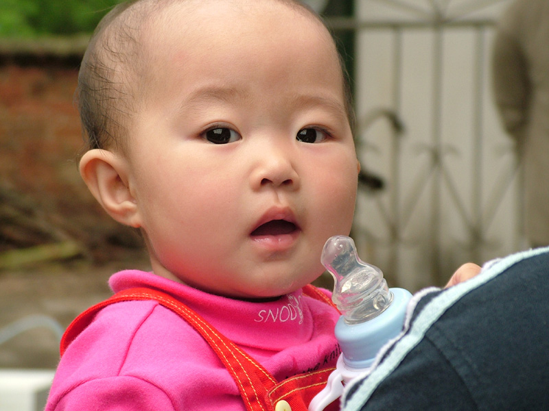 4.2号龙潭敬老院义工感言(有大量图片出炉)-民