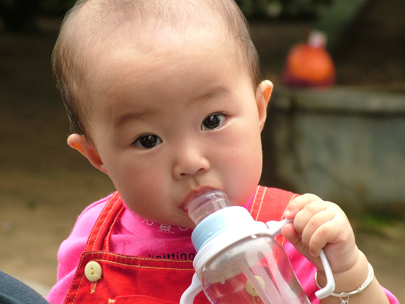 4.2号龙潭敬老院义工感言(有大量图片出炉)-民