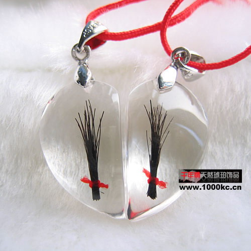 ̥ëͼƬ1.JPG