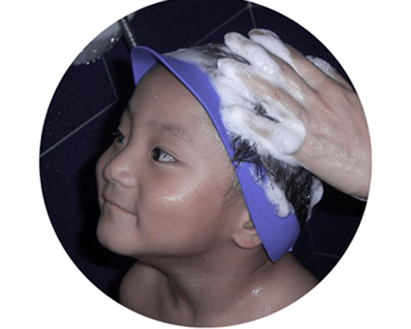 洗<em>头发</em>帽相关产品 <em>护理头发</em>蒸帽哪几<em>个牌子好</em>