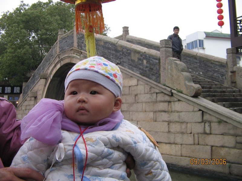 IMG_0821.JPG