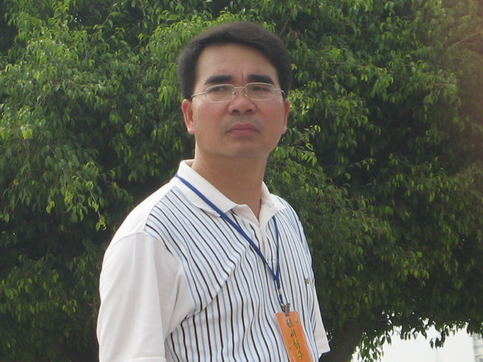 寻【北海七中】99届文5班的同学-找同学-北海365网(beihai365.com)