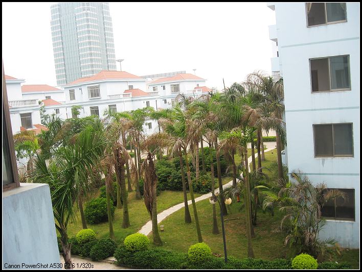 出租:燕郊东段花园全套小区家具二厅二房大道等河北东夏威夷别墅二手北海?图片
