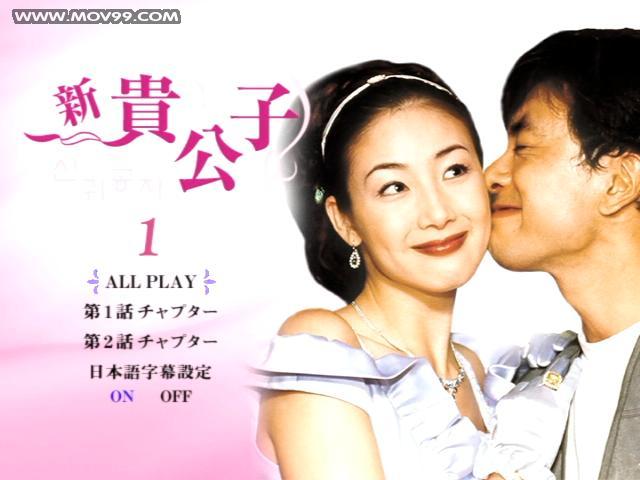ϲ簮Ӿ ¹ 