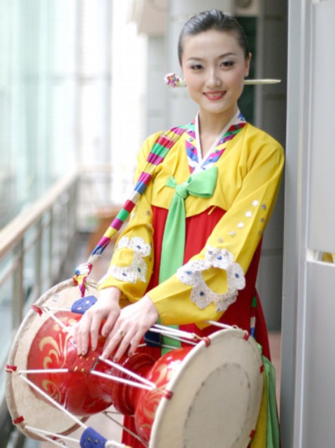 <em>中国</em>的<em>少数民族美女</em>-越语爱好者-北海365网(b