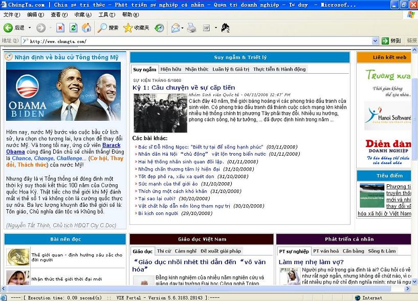 Bet365- Bet365官方网站- Bet365 APP下载足彩APP引导用户“曲线下注” 彩民本金难收回