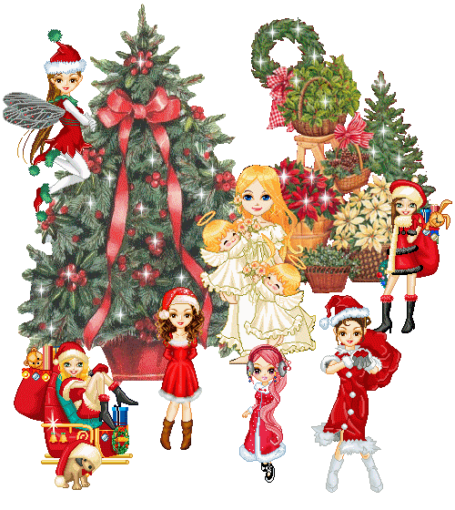 祝兄弟<em>姐妹</em>们圣诞,<em>新年快乐</em> - 越南影视音乐 友