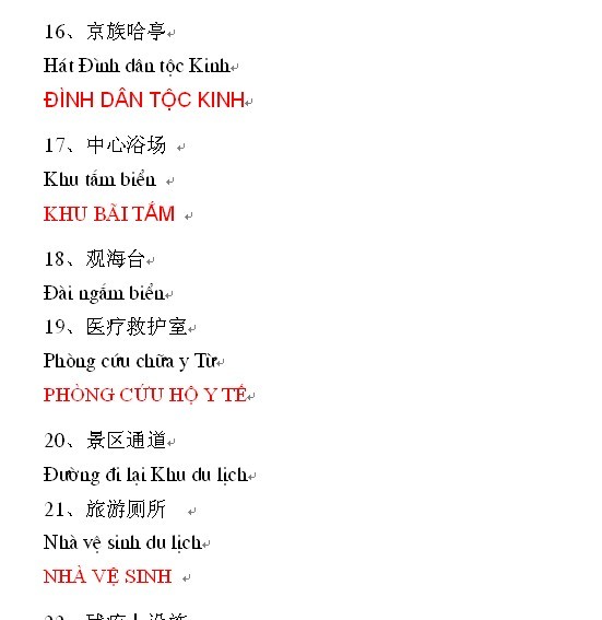 如何翻译视频中的越南语 20100101_22bc2b555979c13b6f77hhKwzRKhhH5x.jpg