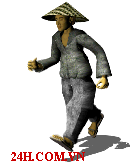 vn/diendan/2006/12/642235