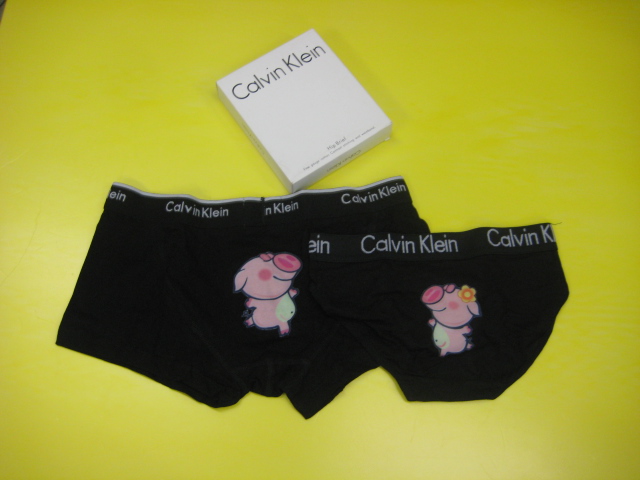 笑话共欣赏:世界各地的蹩脚英语