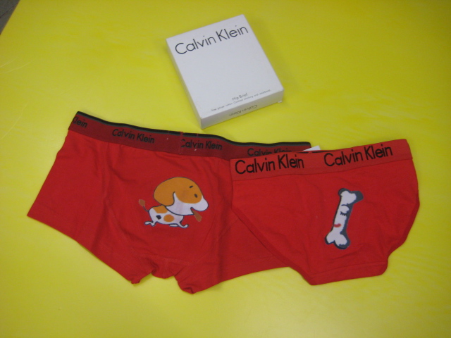 笑话共欣赏:世界各地的蹩脚英语