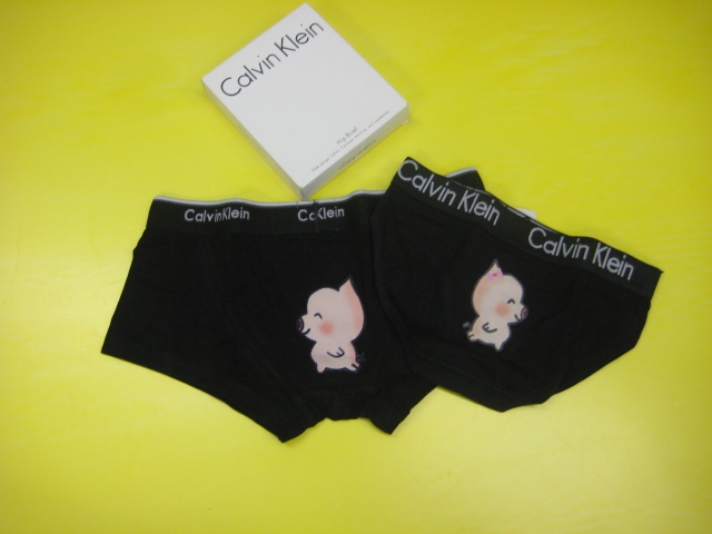 笑话共欣赏:世界各地的蹩脚英语