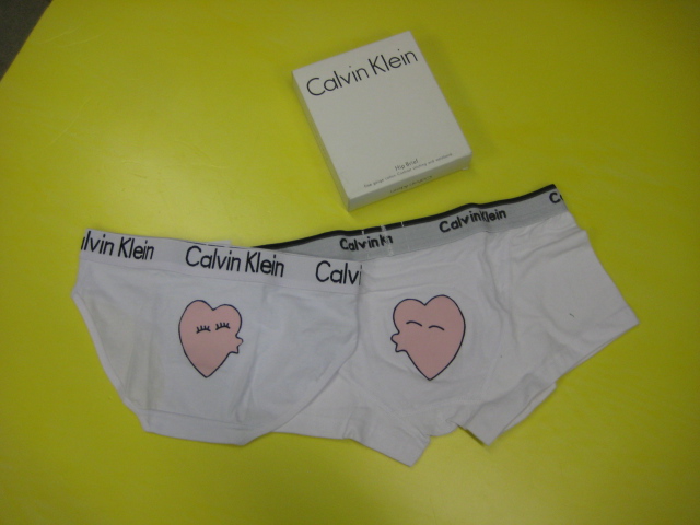 笑话共欣赏:世界各地的蹩脚英语