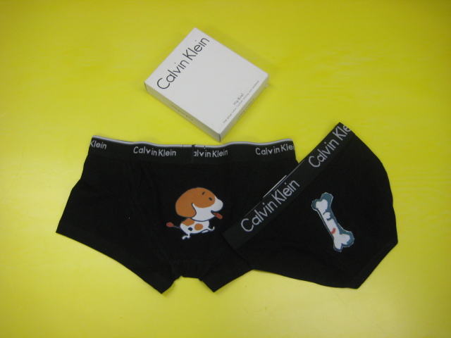 笑话共欣赏:世界各地的蹩脚英语