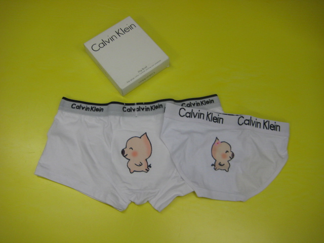 笑话共欣赏:世界各地的蹩脚英语