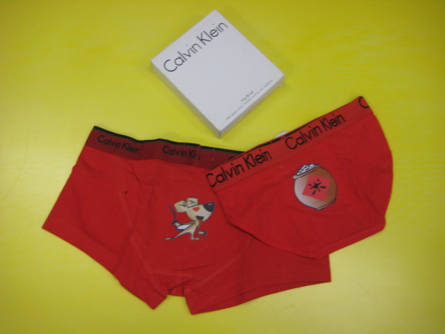 笑话共欣赏:世界各地的蹩脚英语