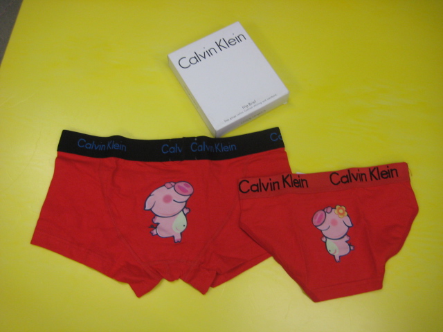 笑话共欣赏:世界各地的蹩脚英语