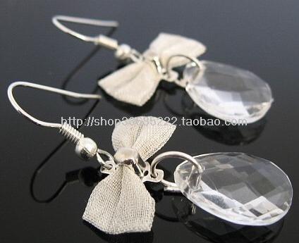 20080508_f9abfbdfd55bf70fe06cqmLW9irViEXu.jpg
