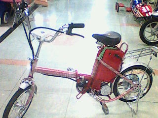 20080514_48681ae026d9904c73ffCnkEYvvkdB8r.jpg