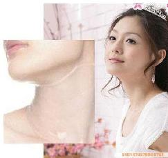 20081026_1c5d70c9aa3d9da4bda3H97E6lUS8dco.bmp