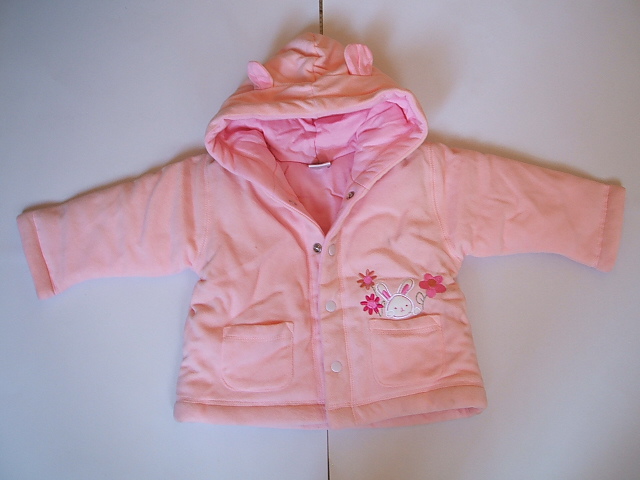 20081112_8f8df73c907e10709606FFaXOVexphL6.jpg
