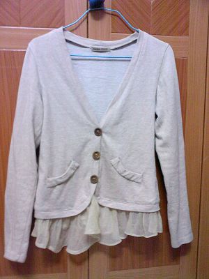20081127_5f82727379c78795067bsBG9nuNu3tym.jpg