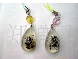 挂手机的链子 20090927_2749a1fb31202c60833fszlcEjuGccp3.jpg