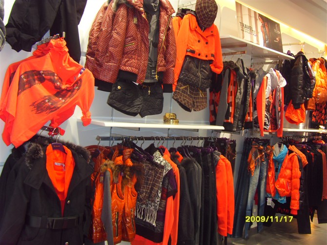 20091128_c80c7e2367639bf7b13cezG5bg2DuOGc.jpg