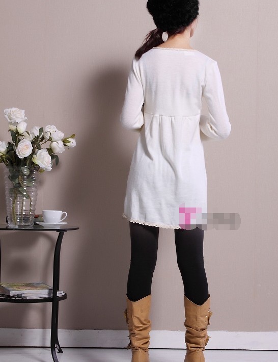 20091214_a772cfcfe068e70c7d91nHIHd98JIHDj.jpg