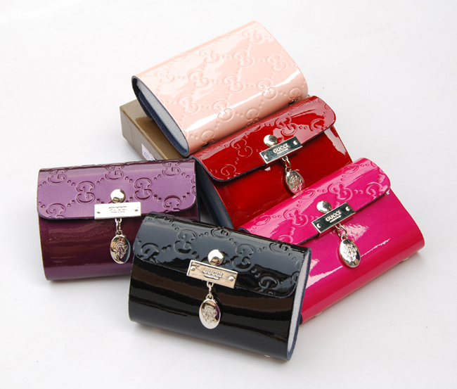 20100108_c7bc2dadc05d5d01918cT3A8BigBnz3O.jpg