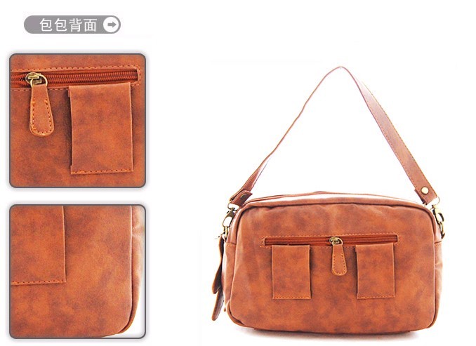 如何做手提带 20100413_142c645ce68d6f9dcf941vzzqb04BsVv.jpg