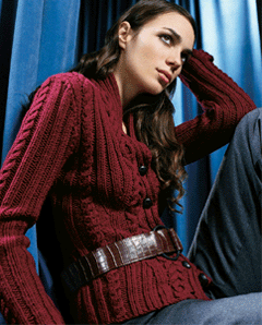 <em>2015</em> 2016<em>流行色彩</em>趋势_2016春夏<em>流行</em>色_<em>20</em>