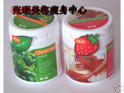 vov面膜.jpg