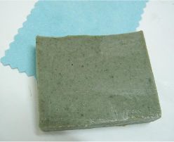 便宜又好用的手工 wszKr8Tgye6y4w==_H185sk3yNUuz.jpg